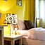 Ladawan Boutique Hotel