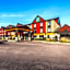 Quality Inn & Suites Petawawa