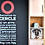 Aparthotel Adagio Access Paris Saint-Denis Pleyel