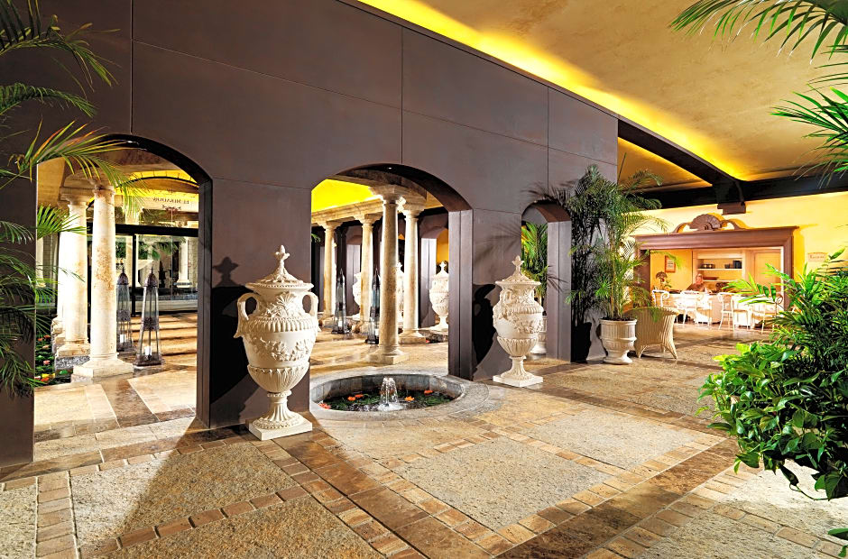 JOIA El Mirador by Iberostar -Adults Only