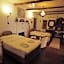 Stonehouse By Ipek Hotel