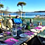 North Lakeside B&B Plateliai