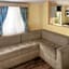 Towervans Caravan Park