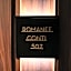 Grand Hotel La Cloche Dijon-MGallery