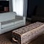 Beach Club Self Catering Apartments