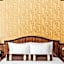 Walker Hotel Greenwich Village