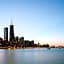 The Ritz-Carlton Chicago