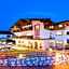 Landhotel Föhrenhof Ellmau