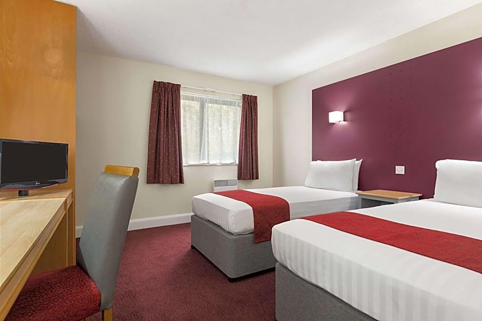Days Inn Maidstone