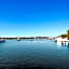 Cayman Quays