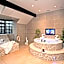 Windermere Boutique Hotel Spa Suites & Hot Tubs