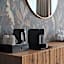Clarion Hotel Gillet