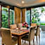 The Kawan Jimbaran Villa