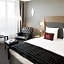 Movenpick Hotel Stuttgart Messe & Congress