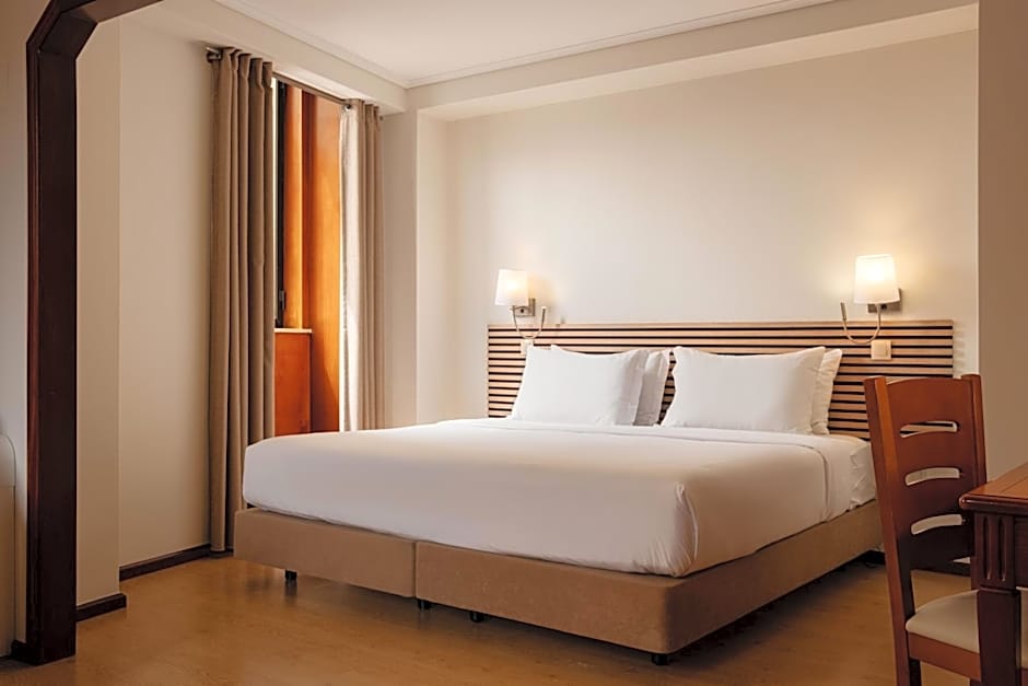 Hotel da Bolsa