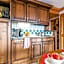 Residence Pierre & Vacances Premium Le Roselend