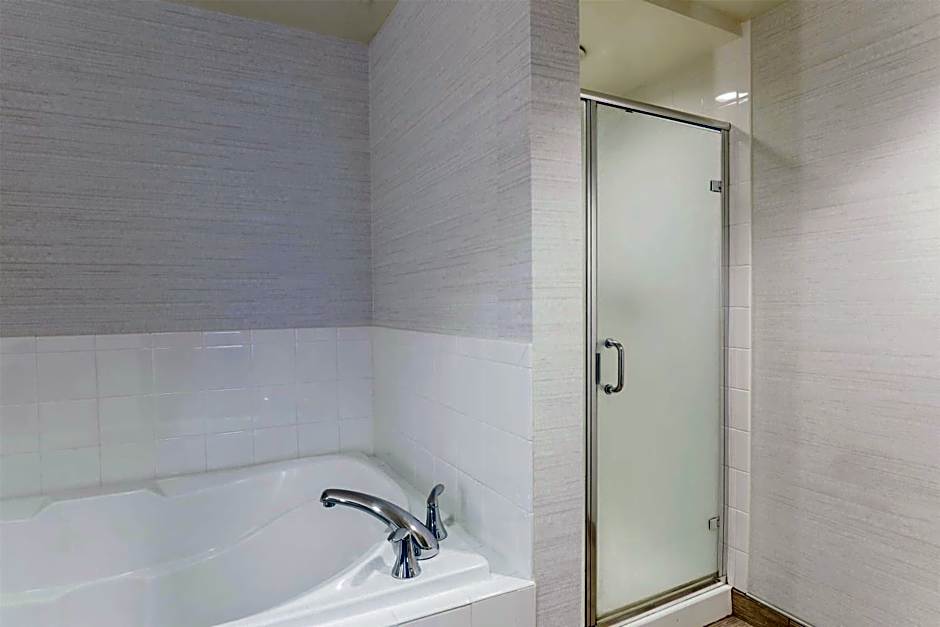 Hilton Garden Inn Reno