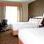 Holiday Inn Express Hotel & Suites Watertown - Thousand Islands By IHG