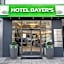 Hotel Bayer's