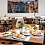 Amedia Dresden Elbpromenade, Trademark Collection by Wyndham