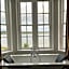 The Grey Gull Hotel