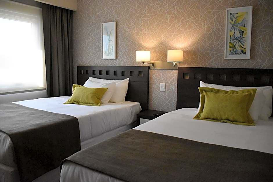 Days Inn Zarate