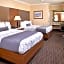 Best Western Airpark Hotel-Los Angeles LAX Airport