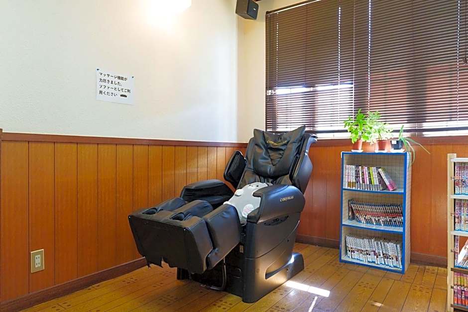 Hotel Nissin Kaikan - Vacation STAY 02342v