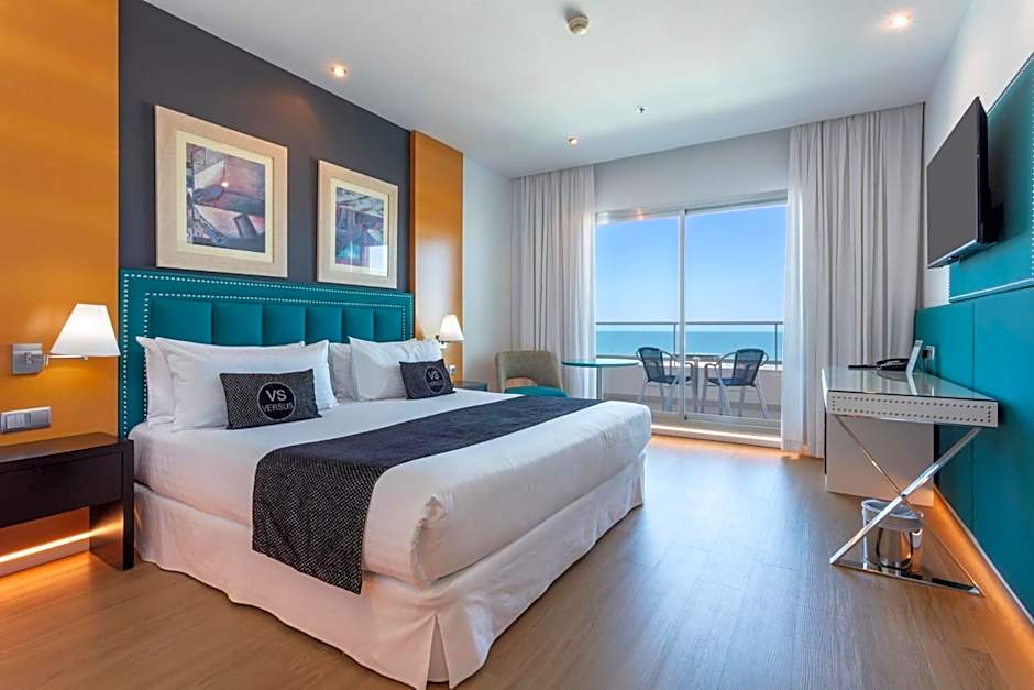 VS Gandía Palace Hotel ****