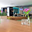 Novotel Rotterdam Schiedam