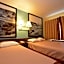 Super 8 by Wyndham Midwest City OK