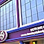 BIZ HOTEL