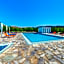 Hotel Smaragdi Apartments