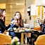 Grand Hotel Bregenz Mgallery By Sofitel