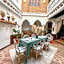 Riad Elli Marrakech