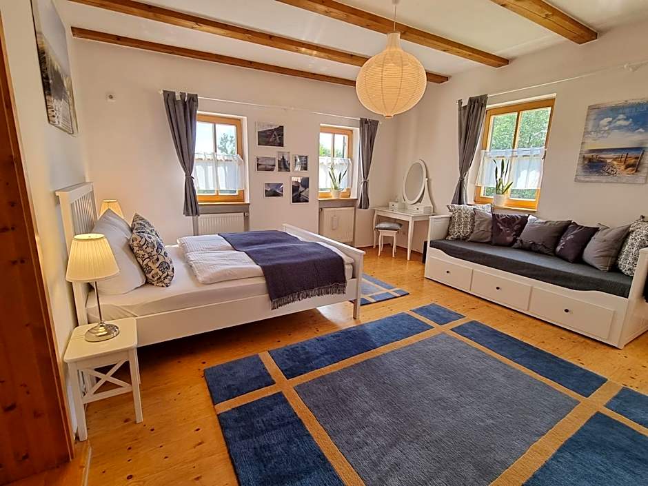 LandPension Stützenmühle