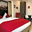 Star Apart Hotel Sachsenhausen