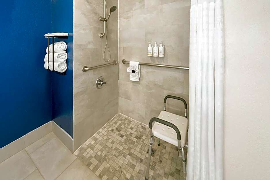 La Quinta Inn & Suites by Wyndham Ruidoso Downs