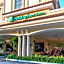 Holiday Inn & Suites Clearwater Beach By IHG