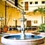 Hotel Reforma Tuxpan
