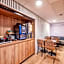 B&B HOTEL Mulhouse Kingersheim
