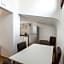 Apollo Guest House
