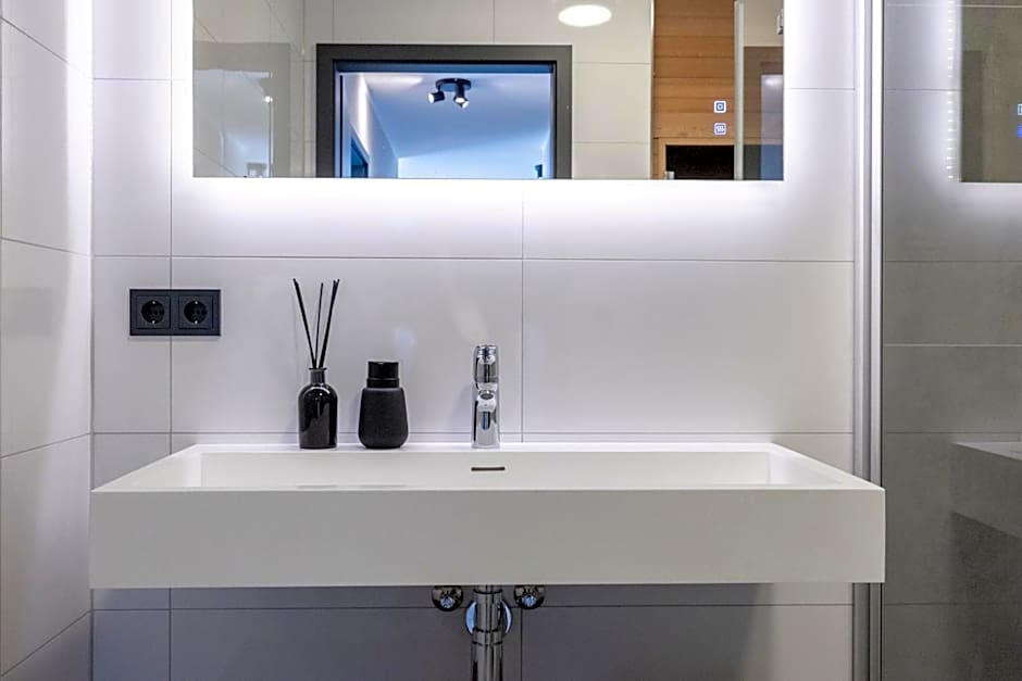 Weitblick Winterberg