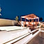 Kenzara Suites & Pool, Your private escape