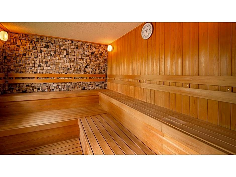 Kutsurogi no Yado Juraku - Vacation STAY 03507v