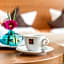 ateckhotel Kirchheim/Teck