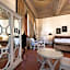 Palazzo Martellini Residenza d'epoca