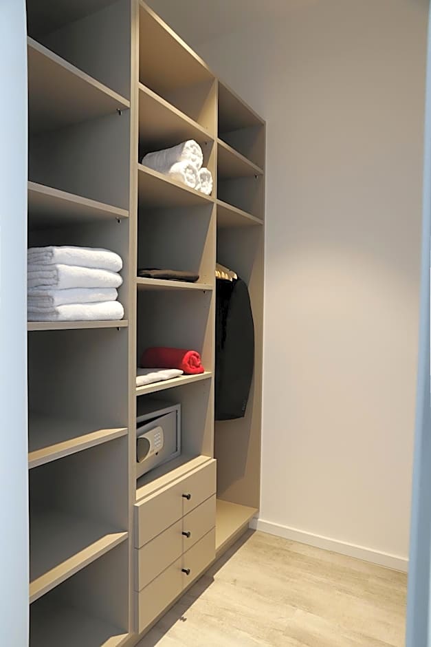 PM-AM Apartments GmbH