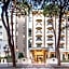 Hotel Aurelia