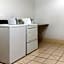 SpringHill Suites by Marriott Sacramento Roseville